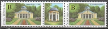 1227 + K (B) + 1227 vodorovně ** - 2023